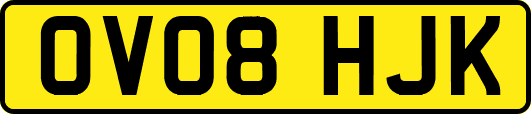 OV08HJK