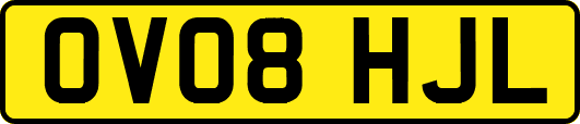 OV08HJL