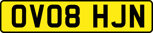 OV08HJN