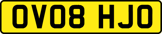 OV08HJO