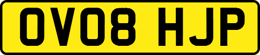 OV08HJP