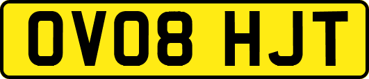 OV08HJT
