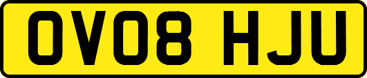 OV08HJU