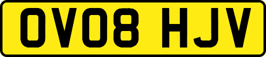 OV08HJV