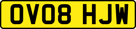 OV08HJW