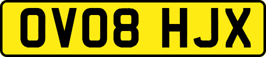 OV08HJX
