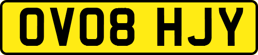 OV08HJY