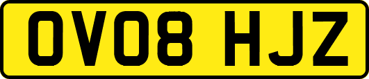 OV08HJZ
