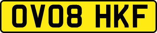 OV08HKF