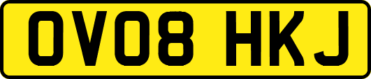 OV08HKJ