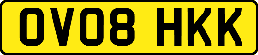 OV08HKK