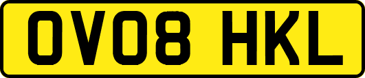 OV08HKL