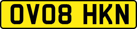 OV08HKN