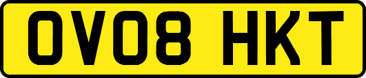 OV08HKT