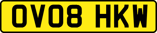 OV08HKW
