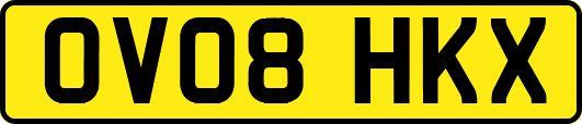 OV08HKX