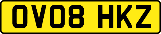 OV08HKZ