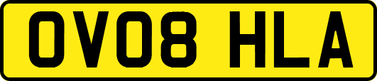 OV08HLA