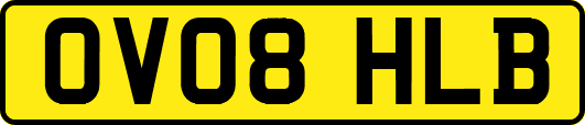 OV08HLB