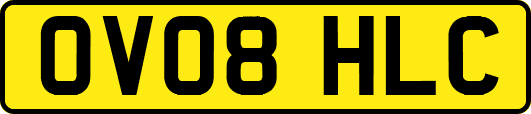 OV08HLC