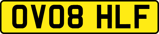 OV08HLF