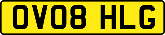 OV08HLG