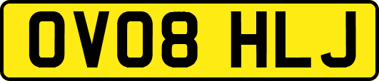 OV08HLJ