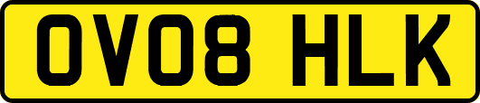 OV08HLK