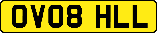 OV08HLL