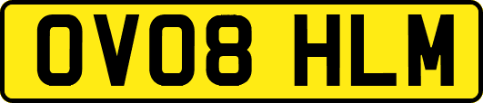 OV08HLM