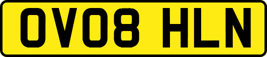 OV08HLN
