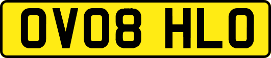 OV08HLO