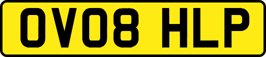 OV08HLP