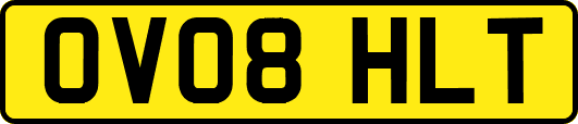 OV08HLT