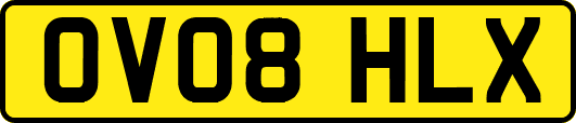 OV08HLX