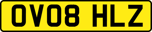OV08HLZ