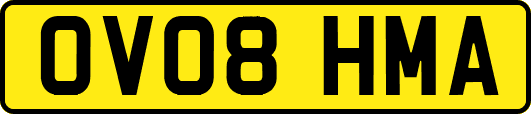 OV08HMA