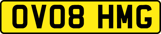OV08HMG