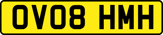 OV08HMH