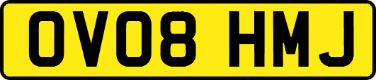 OV08HMJ