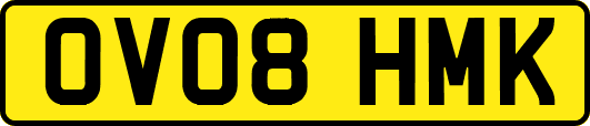 OV08HMK