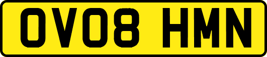 OV08HMN