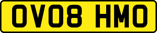 OV08HMO