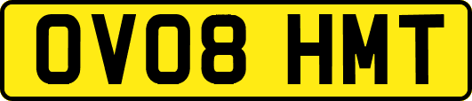 OV08HMT