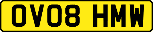OV08HMW