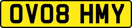OV08HMY