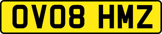 OV08HMZ