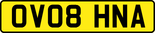 OV08HNA