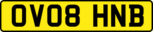 OV08HNB