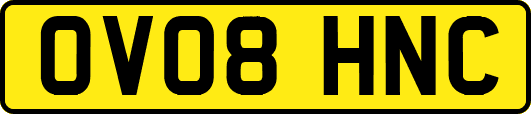 OV08HNC